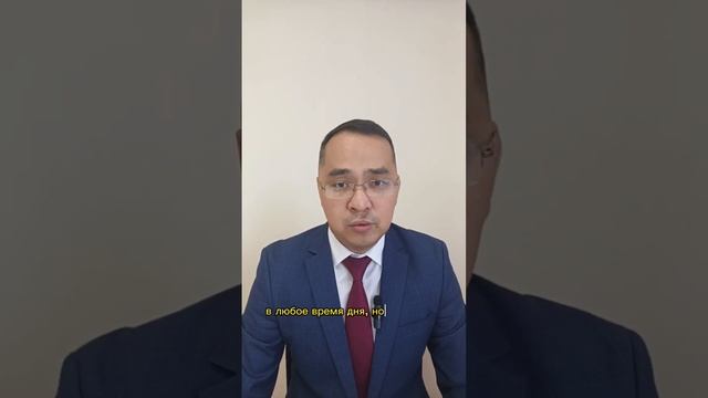 Что включает в себя услуга риелтора по продаже квартиры. Риелтор Алматы.