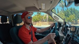 РАБОТА на СТРОЙКЕ в США | Строительный бизнес в Америке с нуля