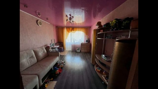 rjveybcnbxtcrbq 46 смотреть онлайн