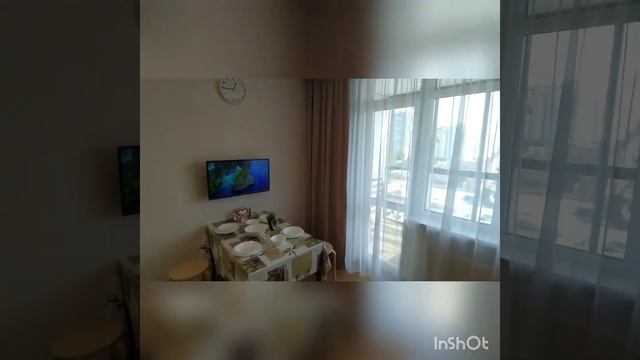 По домам. Ростов-на-Дону