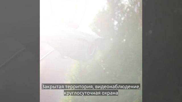 Элитный дом в центре Николаева,