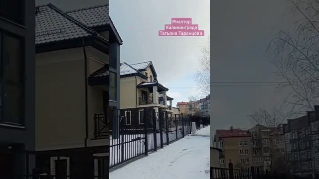 Выбрать недвижимость выгодно, безопасно и быстро вы всегда сможете с КлиперНедвижимость. 7906238501