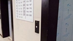 ОБЗОР ЖК "ОБЛАКА 2" В НОВОРОССИЙСКЕ