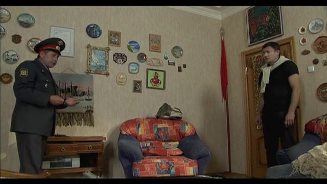 ПЕТЛЯ! СЕРИЯ 1  ! ДЕТЕКТИВ, КРИМИНАЛ! СЕРИАЛ