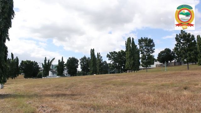 Tivoli Royale Lots for Sale in Quezon City смотреть онлайн