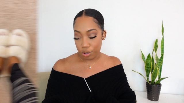 SHEIN Try-On Haul 2021 | Bodysuits, Lounge Sets, Bags + More