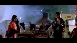 " КАРАН И АРДЖУН"Фильм 2024 Новинка Боевик Триллер Основан на реальных событиях