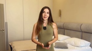 ОТЕЛЬ MIRROR RESIDENCE В СОЧИ l ЛУЧШАЯ ИНВЕСТИЦИЯ В 2024!