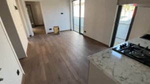 ДЕШЕВЛЕ СТУДИИ..!! ДОМ 77 кв за 2.700.000 млн | Модульный дом в Анапе|