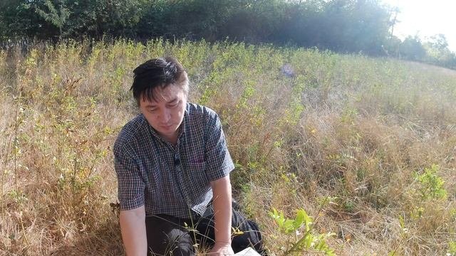 Почему у верующего много скорбей?