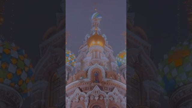 Заметки из Санкт-Петербурга! Подбор квартир в исторически значимых местах города! 8-961-724-48-08