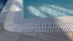 Обзор Mantera отель в Сочи