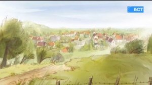 Эрнест һәм Силестина - 17, 18.mp4