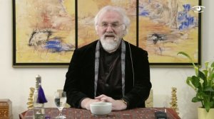 Лекарство и сострадание - 8 мин. | Селим Айссель