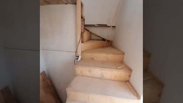 Дом на 80кв уч. 111 в КП Суворовский