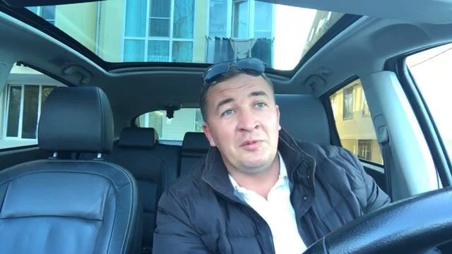 Почему не снимаю смотреть онлайн