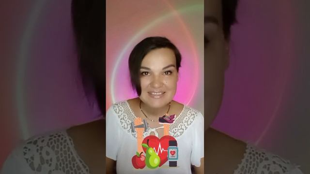 КАК ПОХУДЕТЬ ПО ВАСТУ #психология #васту #похудеть #какпохудеть #красиваяфигура #здоровье #питание