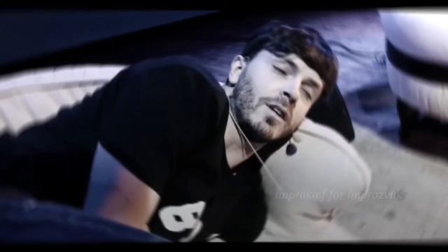 Arton | Крыши Питера | Артон | improkaif