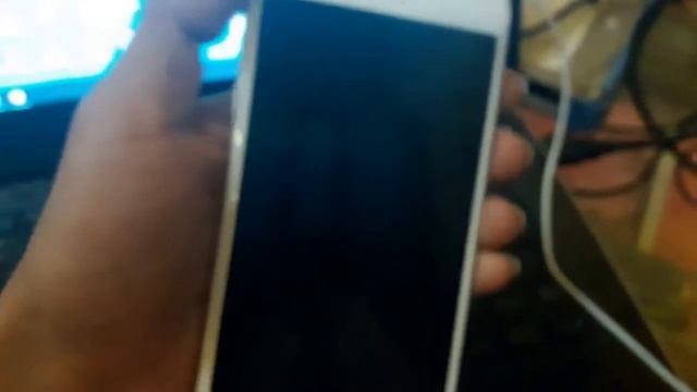 How To Remove iCloud Activation Lock Done!!! Hight Success!!! смотреть онлайн