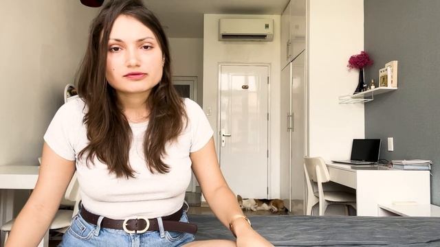 ЗАРПЛАТА, документы, ЖИЗНЬ - лучшая страна ДЛЯ РЕЛОКАЦИИ учителя английского смотреть онлайн