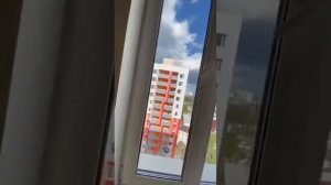 Студия М1 Сколково