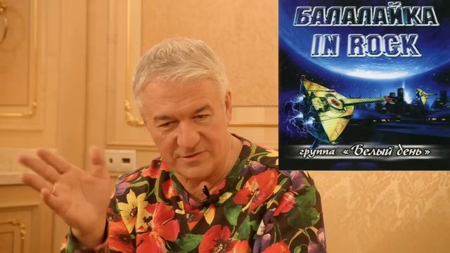 САМОЕ ДЛИННОЕ ИНТЕРВЬЮ Валерия СЁМИНА 🔥 Интересные факты биографии ❤️ Эксклюзивные видео и фото 🔥 смотреть онлайн