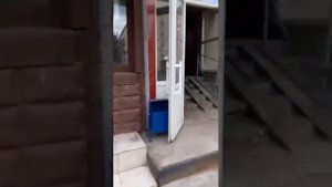 Свердлова 57