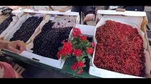 Санкт-Петербург-Магадан.Экспедиция "59-я широта" день 30 - Улан-Удэ