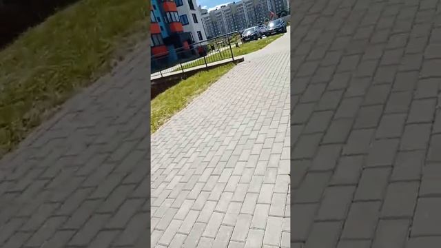 стройка краны (кб 405,кб 674, кб 515, либхер eh 130. смотреть онлайн