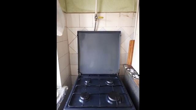 Продам уютную 2-х квартиру 45 кв.м. на Заречной смотреть онлайн