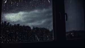 Музей призраков. Страшная история.