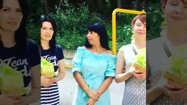 Недвижимость Альтеративна  Кисловодск