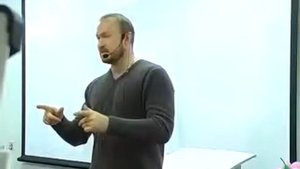 Кирилл Вершилов КОНЦЕПЦИЯ ЗДОРОВЬЯ