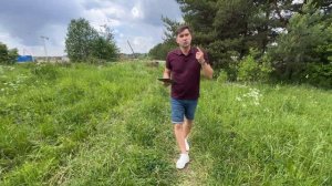ЖК Родные кварталы - ОБЗОР РАЙОНА за 6 минут #А101