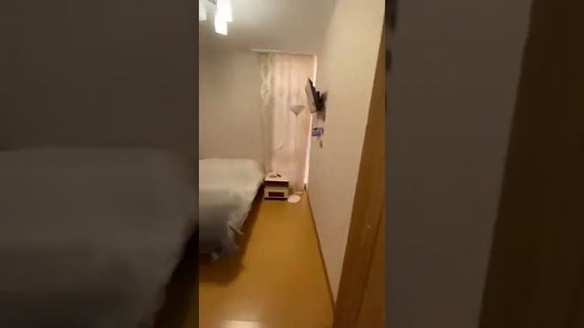 ЖК Грин Пелас