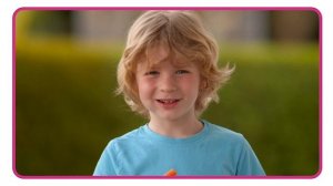 Vocabulary presentation 05-02_eat vegetables