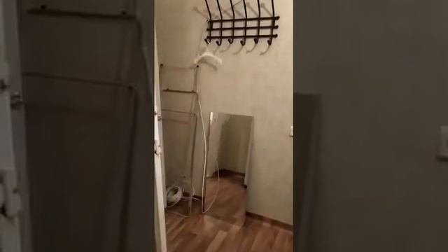 Вильского 28 смотреть онлайн