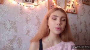 Моя история РПП/ - 14 кг/ ИП/ протокол "Minnie Maud"