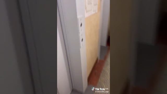 скоро будет стоить и сколько это будет стоить и какие документы нужно