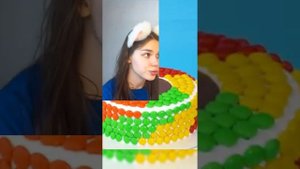 Сериал 《Помоги мне...》 11-13 серии (автор: Катя Ермакова)