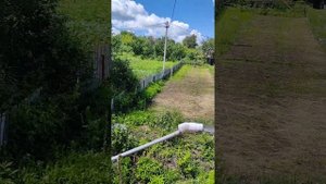 продажа дома в г. Киреевск Тульской области