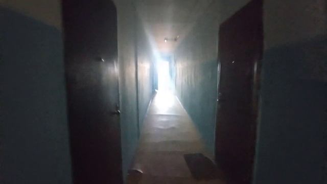 Лифт (ЩЛЗ 2003 г.) Ватутина 14, г. Тюмень смотреть онлайн