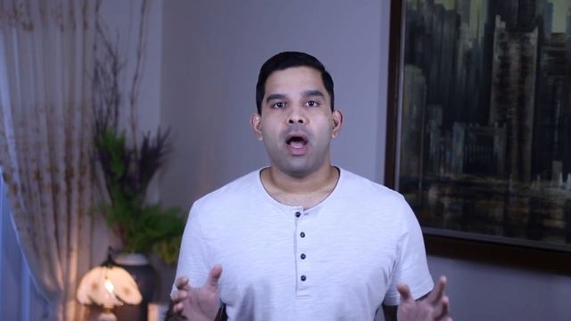 Steps to buy a House | First time Home Buyer | Canada | How to Invest for Beginners |Dream Home 202 смотреть онлайн