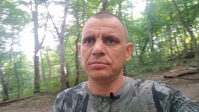 Апатия, потеря сил. Записывайтесь на консультацию. https://vladimir-gerasimenko.ru