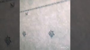 Продажа 1к квартиры г Воронеж,Ворошилова 1/3 4/25 4650000руб