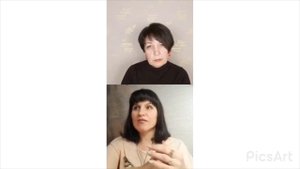 ПОКУПКА КВАРТИРЫ