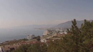 Utopia world hotel-Утопия ворлд отель
