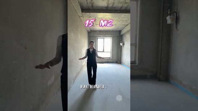 Продается 4-х комнатная ЭЛИТКА в р-не Филармонии смотреть онлайн