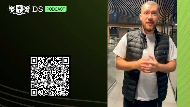 Чёткая ФОРМУЛА капитала. Как время, дисциплина и диверсификация ФОРМИРУЮТ КАПИТАЛ | Сирин Зарипов