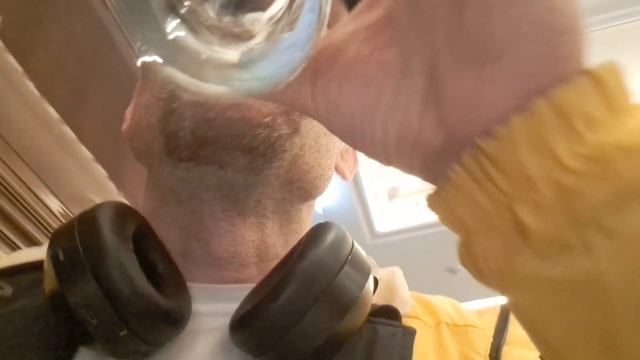 Бизнс -форум. Недвижимость в Дубае.обозреватель Юрий Голд смотреть онлайн